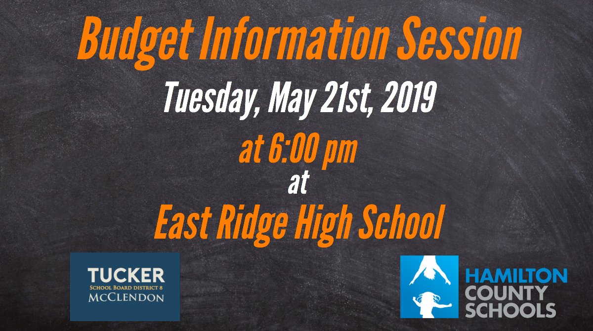 hcde-budget-information-session-set-for-tuesday-at-high-school-east