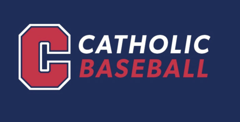 Catholic Wins in Middle School Baseball - East Ridge News Online