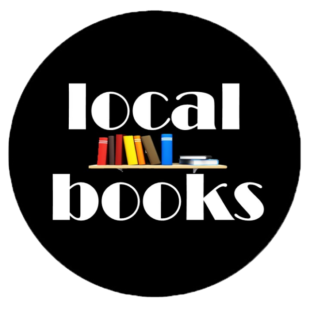 Book Signing Event at Local Coffee of East Ridge - East Ridge News Online